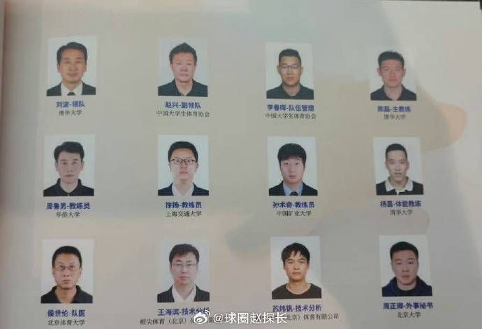 精品一区国产